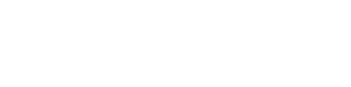 Dystrybutor Audison w Polsce 