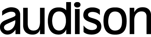 Audison