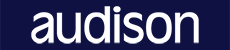 Audison